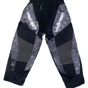 Valken Redemption Paintball Pants